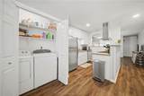 1406 Summit Street - Photo 16