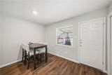 1406 Summit Street - Photo 17