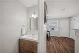 1406 Summit Street - Photo 18