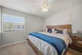 1406 Summit Street - Photo 19