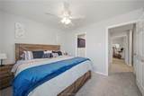 1406 Summit Street - Photo 20