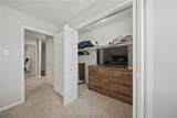 1406 Summit Street - Photo 21
