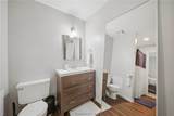 1406 Summit Street - Photo 22