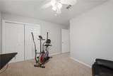 1406 Summit Street - Photo 24