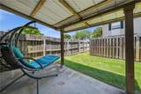 1406 Summit Street - Photo 25