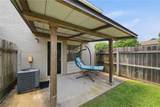 1406 Summit Street - Photo 26
