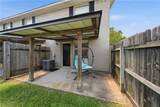 1406 Summit Street - Photo 27