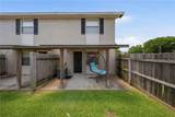 1406 Summit Street - Photo 28
