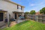 1406 Summit Street - Photo 29