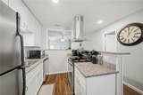1406 Summit Street - Photo 3
