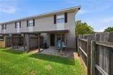 1406 Summit Street - Photo 30