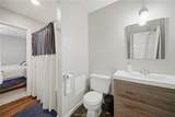 1406 Summit Street - Photo 4