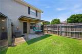 1406 Summit Street - Photo 5