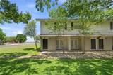 1406 Summit Street - Photo 6