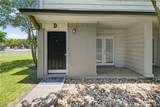 1406 Summit Street - Photo 7