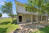 1406 Summit Street - Photo 8