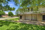 1406 Summit Street - Photo 9