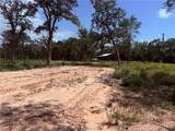 3327 Deer Ledge - Photo 1