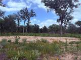 3327 Deer Ledge - Photo 10