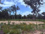 3327 Deer Ledge - Photo 11