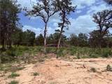 3327 Deer Ledge - Photo 13