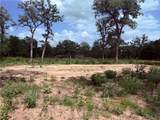 3327 Deer Ledge - Photo 2