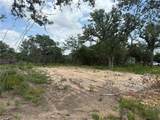 3327 Deer Ledge - Photo 4