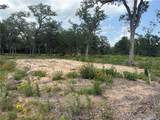 3327 Deer Ledge - Photo 5