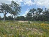 3327 Deer Ledge - Photo 8