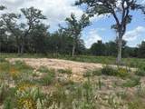 3327 Deer Ledge - Photo 9
