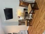 4305-4309 College Main Street - Photo 15