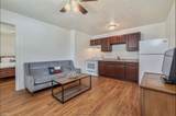 4305-4309 College Main Street - Photo 18