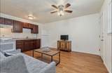 4305-4309 College Main Street - Photo 19