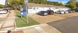 4305-4309 College Main Street - Photo 2
