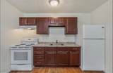 4305-4309 College Main Street - Photo 20