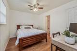 4305-4309 College Main Street - Photo 21