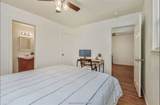 4305-4309 College Main Street - Photo 22