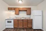 4305-4309 College Main Street - Photo 4