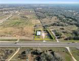 11183 State Highway 30 - Photo 2