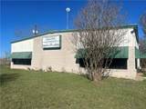 11183 State Highway 30 - Photo 4