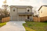 515 16th Street - Photo 1