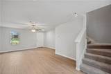 515 16th Street - Photo 10