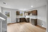 515 16th Street - Photo 14
