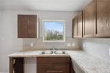 515 16th Street - Photo 15