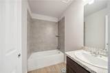 515 16th Street - Photo 16