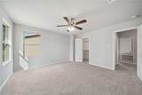 515 16th Street - Photo 18