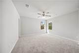 515 16th Street - Photo 19