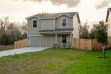 515 16th Street - Photo 2