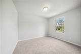 515 16th Street - Photo 21
