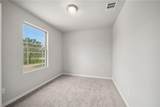 515 16th Street - Photo 24